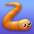 slither.io thumbnail