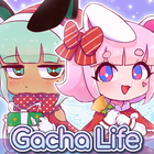 Gacha Life thumbnail