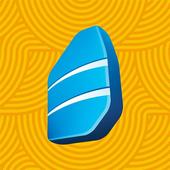 Rosetta Stone thumbnail