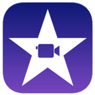 iMovie for Android thumbnail