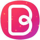 Bazaart Photo Editor thumbnail