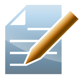 WordPad thumbnail