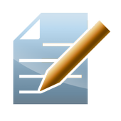 WordPad thumbnail