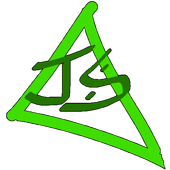 JavaScript thumbnail