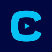 Crave thumbnail