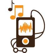 Music Mp3 Search & Download thumbnail