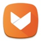 Aptoide thumbnail