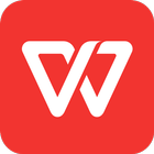 WPS Office thumbnail