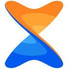 Xender thumbnail