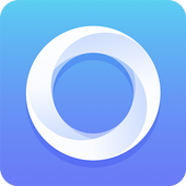 VPN 360 thumbnail
