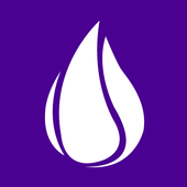 LiquidSky thumbnail