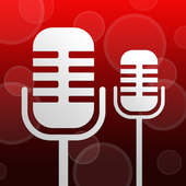 Acapella from PicPlayPost thumbnail