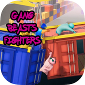 Gang Beasts thumbnail