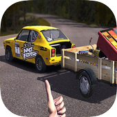 My Summer Car Simulator thumbnail