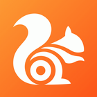 UC Browser thumbnail