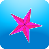 Video Star Editor thumbnail