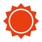 AccuWeather thumbnail