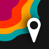 MyRadar thumbnail