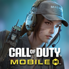 Call of Duty®: Mobile thumbnail