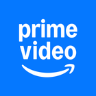Amazon Prime Video thumbnail