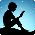 Amazon Kindle thumbnail