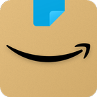 Amazon Shopping thumbnail