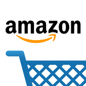 Amazon thumbnail
