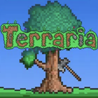 Terraria thumbnail