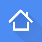 Apex Launcher thumbnail