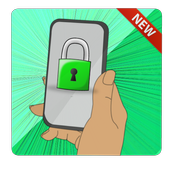 IMEI Unlock thumbnail