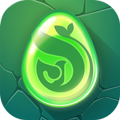 DOFUS Touch thumbnail