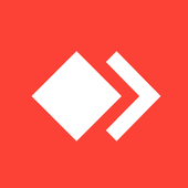 AnyDesk thumbnail