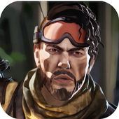Apex Legends thumbnail