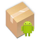APK Installer thumbnail