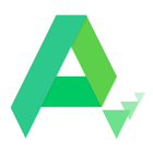 APKPure thumbnail
