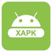 XAPK Installer thumbnail