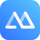 ApowerMirror thumbnail