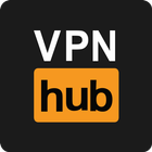 VPNhub thumbnail