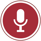 Voice Recorder thumbnail