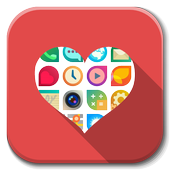 Free apps store thumbnail