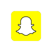 Snapchat Plus thumbnail