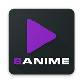 9Anime thumbnail