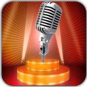 Live Voice Changer thumbnail