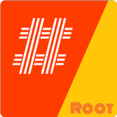 Droid-ROOT thumbnail