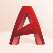 AutoCAD thumbnail