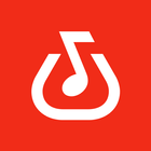 BandLab thumbnail
