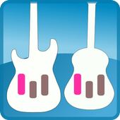 Music Maker Studio thumbnail