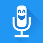 Voice changer with effects thumbnail
