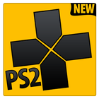 Golden PS2 thumbnail