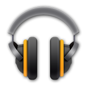 Bluetooth Receiver thumbnail